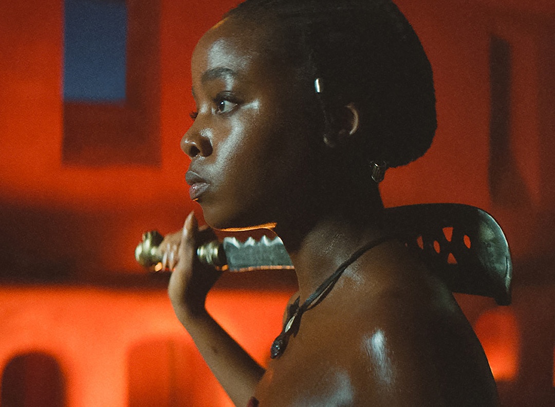 Trang su it biet cua chau Phi trong phim ‘The woman king’ hinh anh