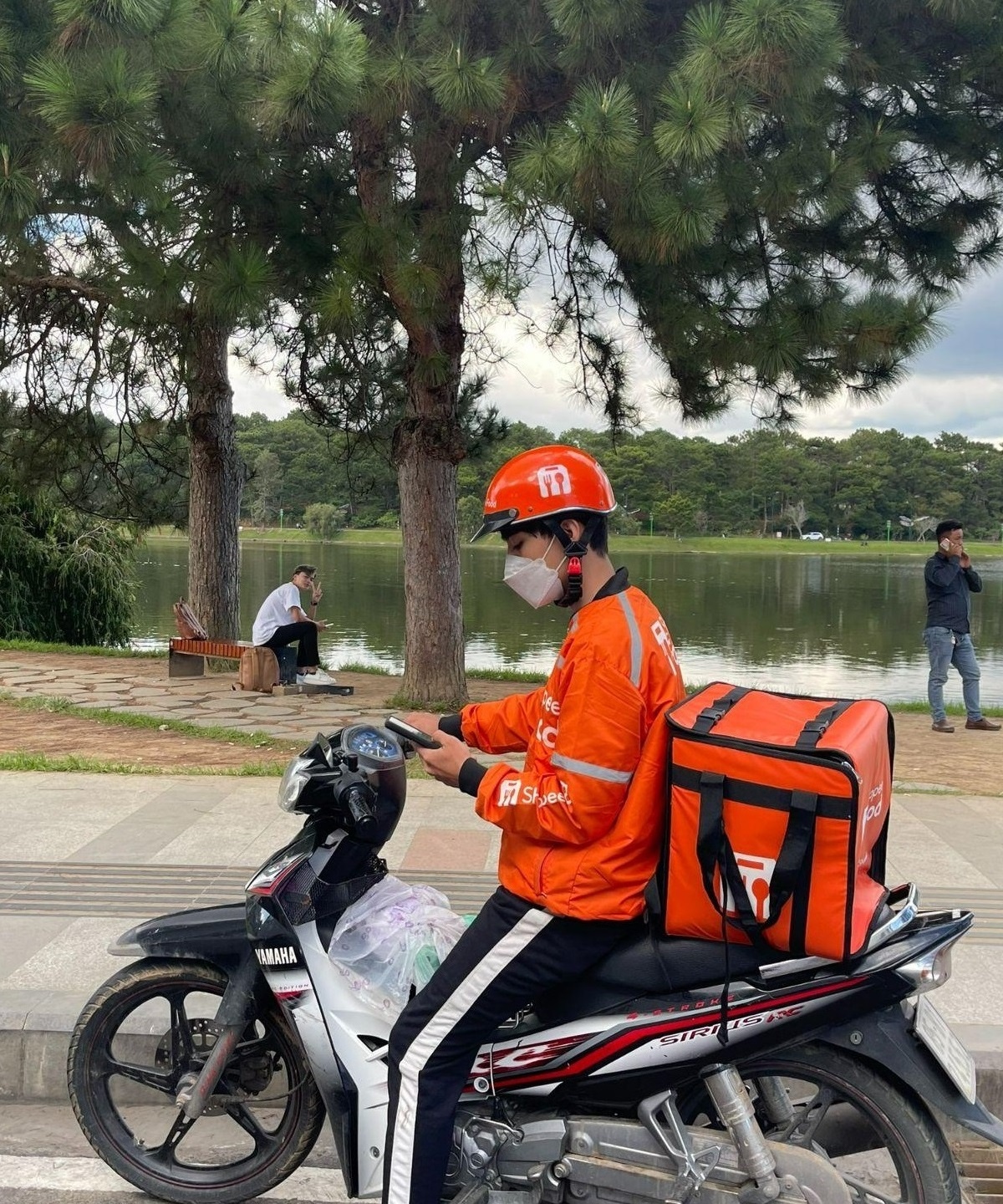 du lịch, Đà Lạt ảnh 5 du lich, Da Lat anh 5