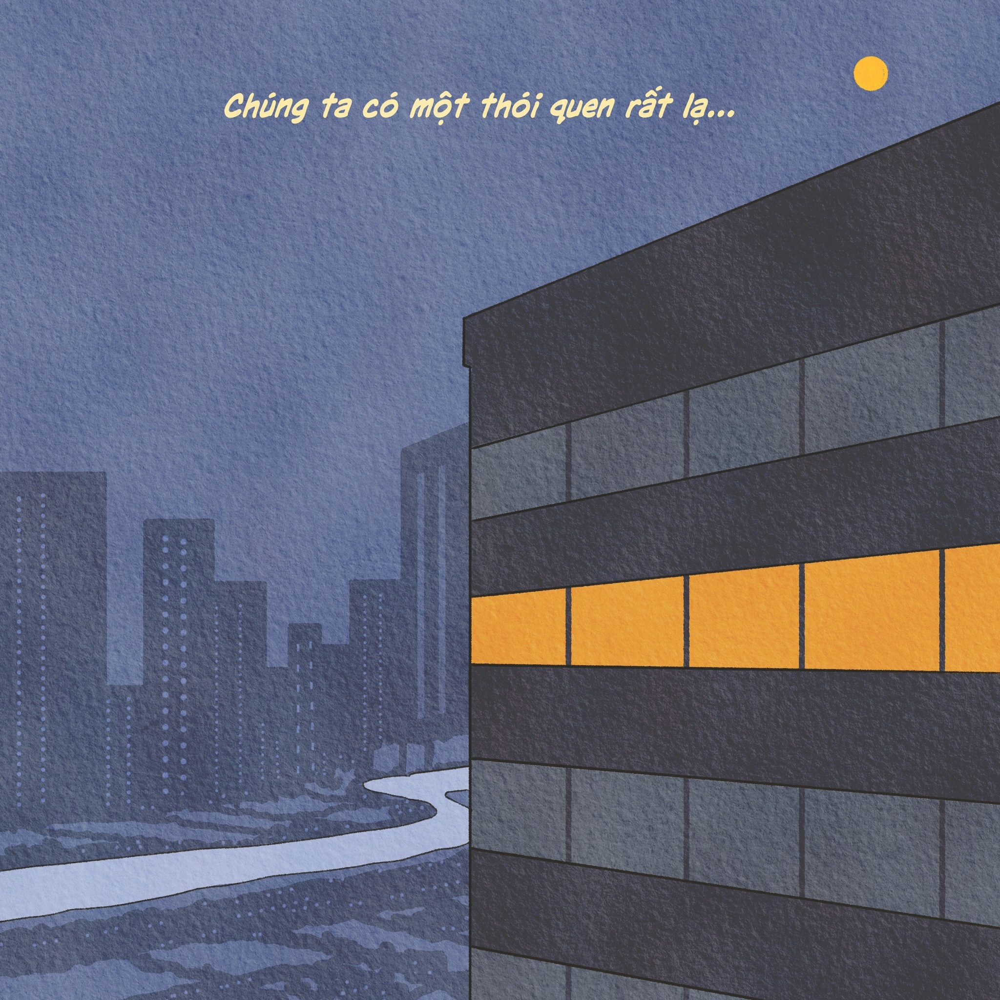 Sua chua Yakult anh 2