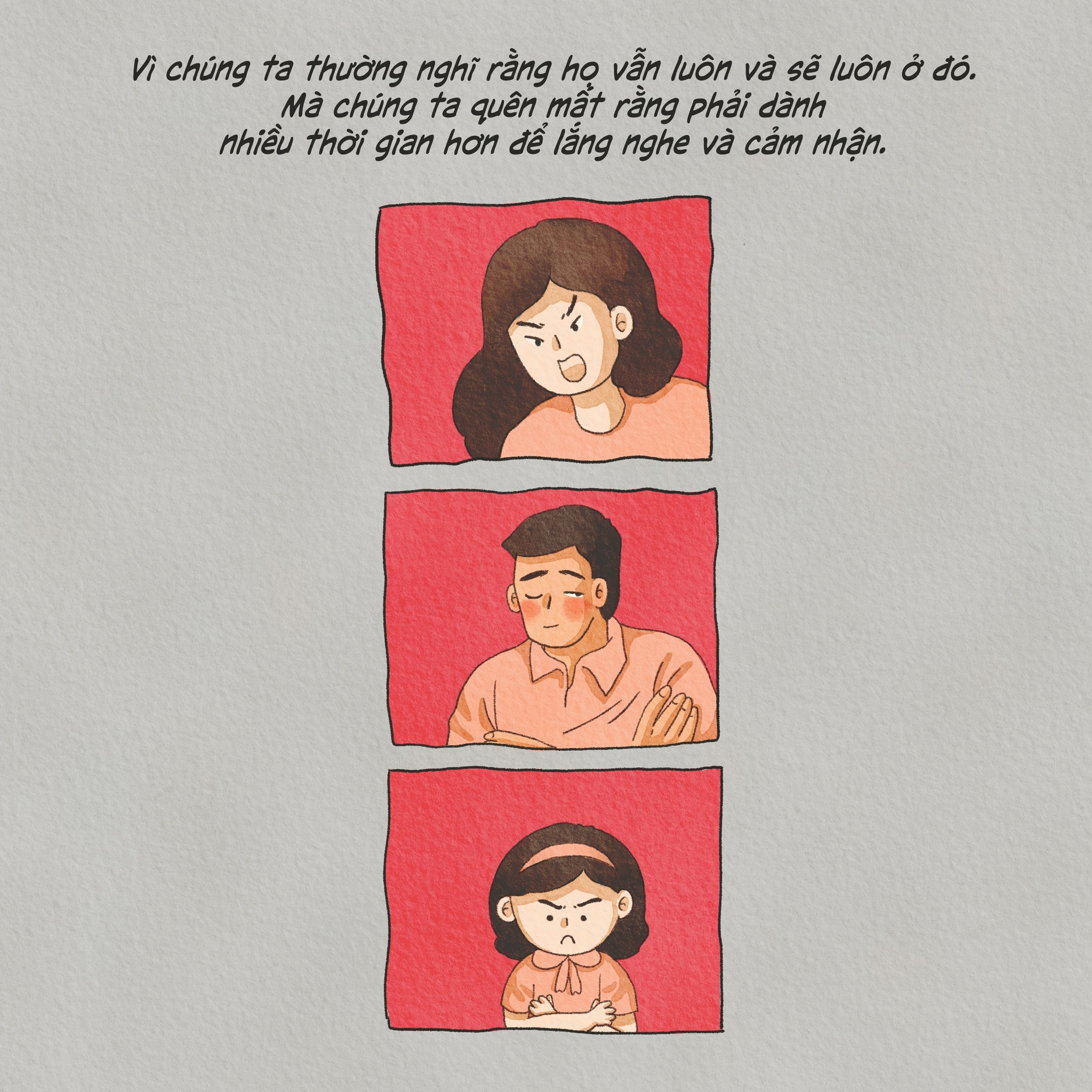 Sua chua Yakult anh 5