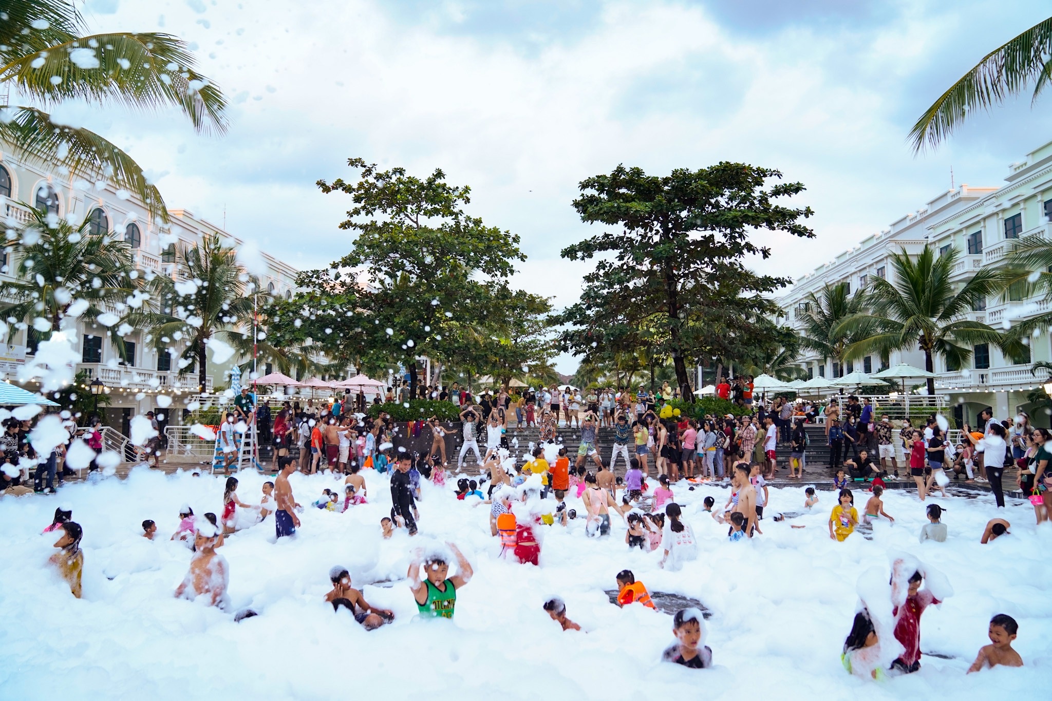 đảo ngọc, du lịch ảnh 4 dao ngoc, du lich anh 4