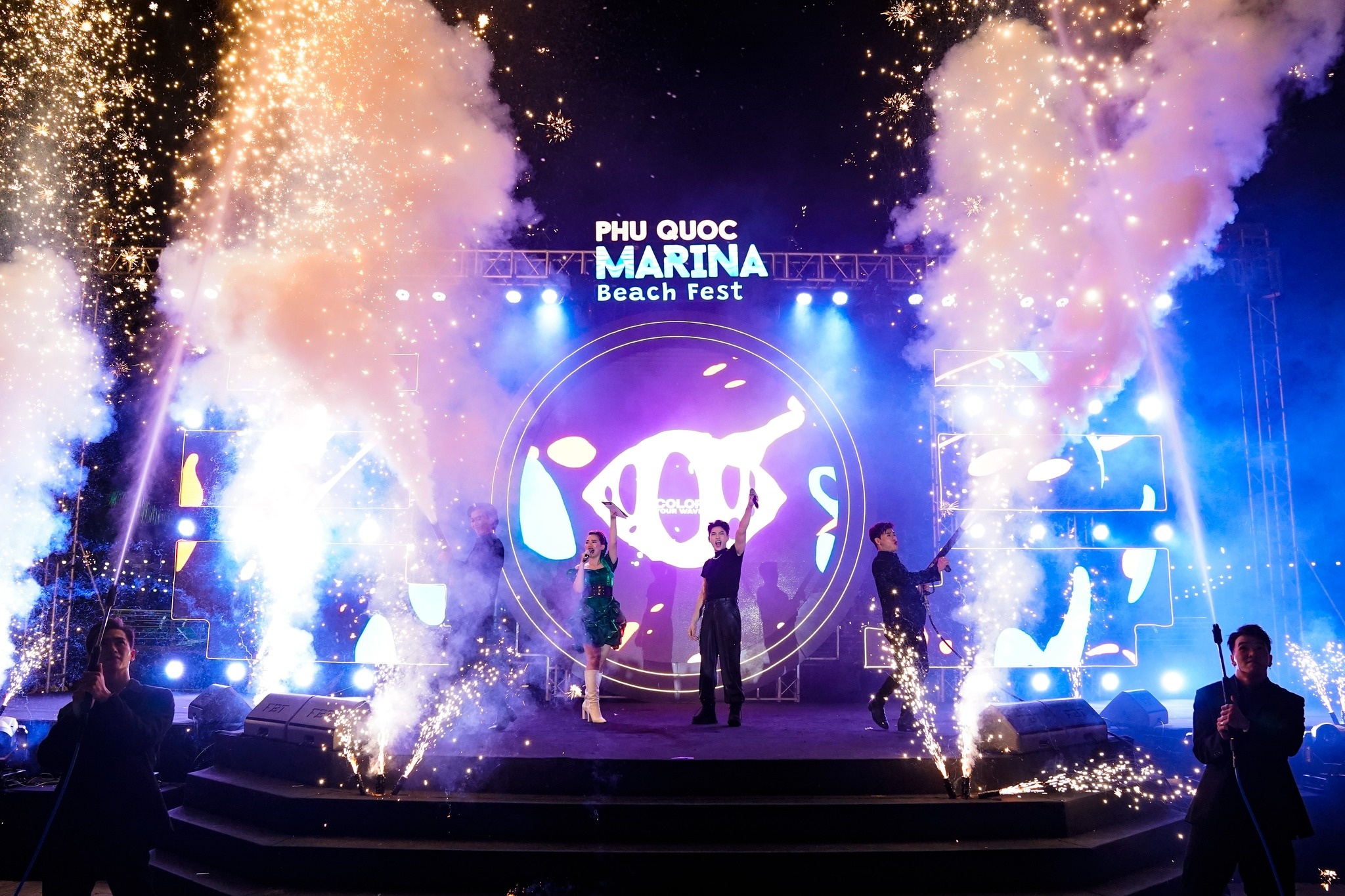 đảo ngọc, du lịch ảnh 5 dao ngoc, du lich anh 5