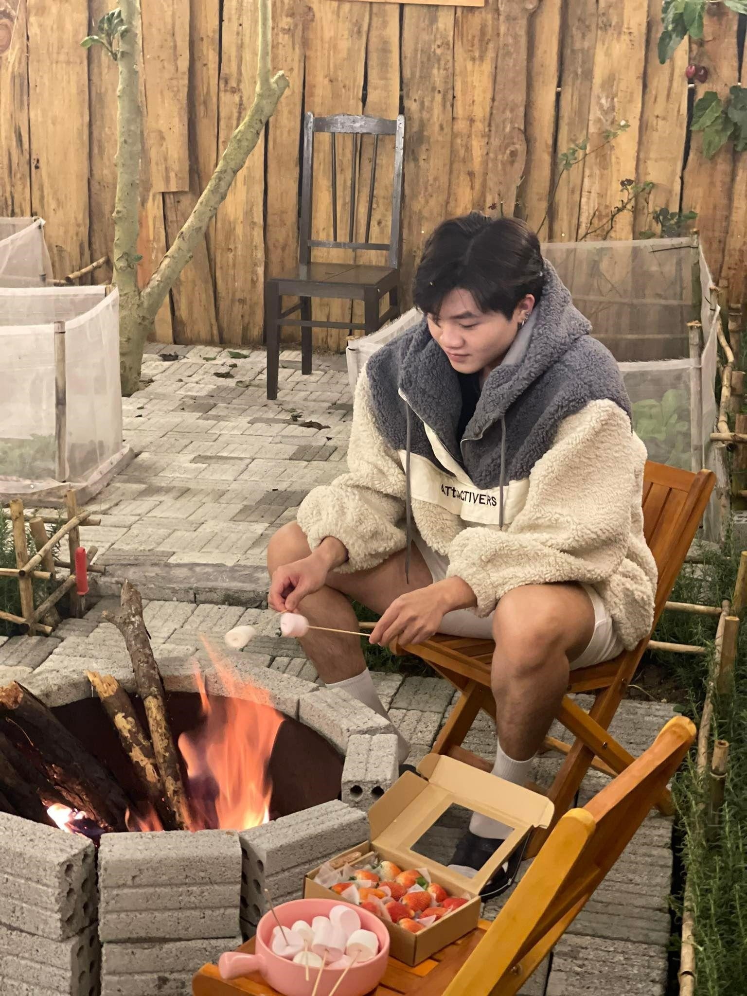 du lịch, Đà Lạt ảnh 4 du lich, Da Lat anh 4