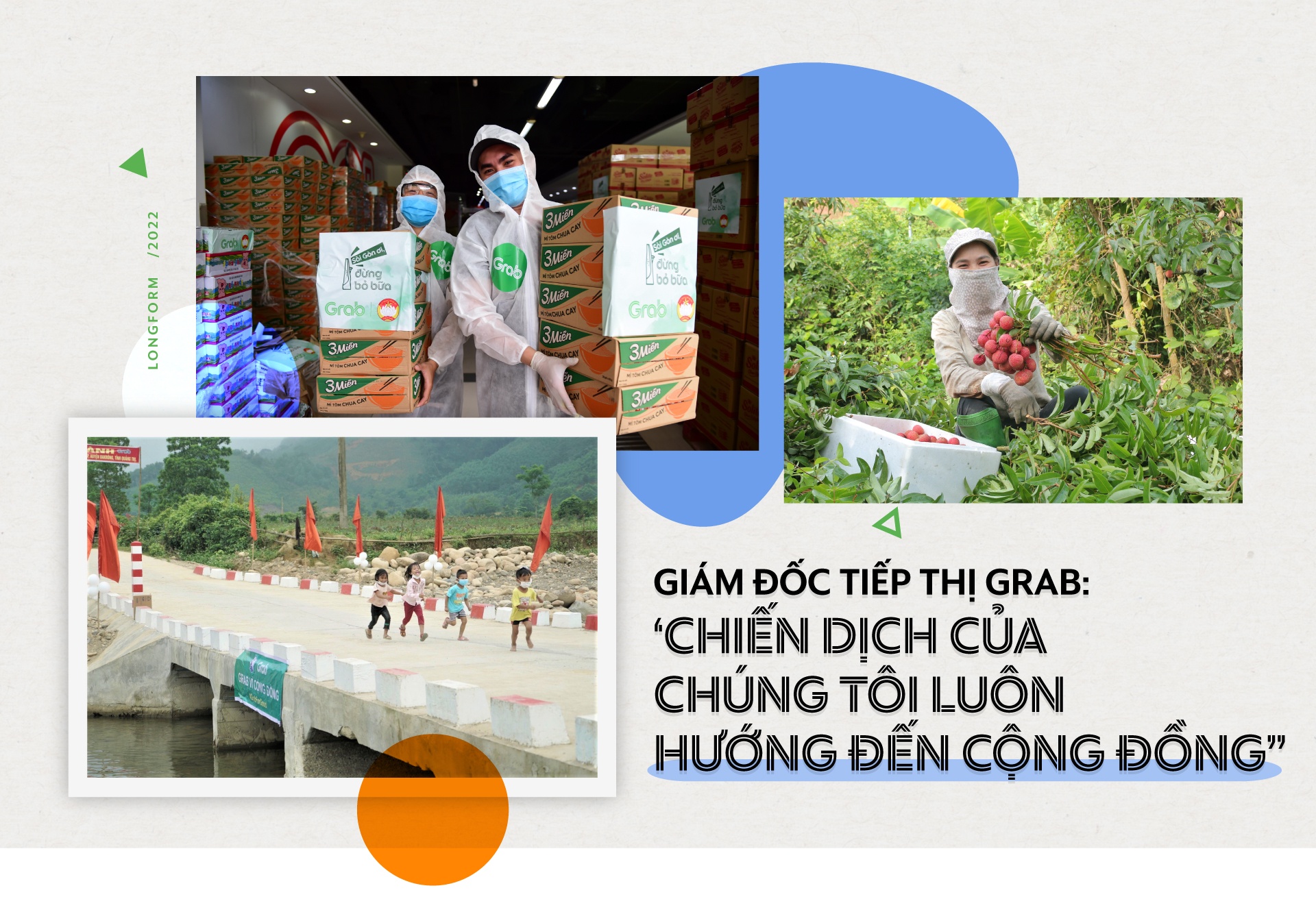 Chien dich Marketing Grab anh 2