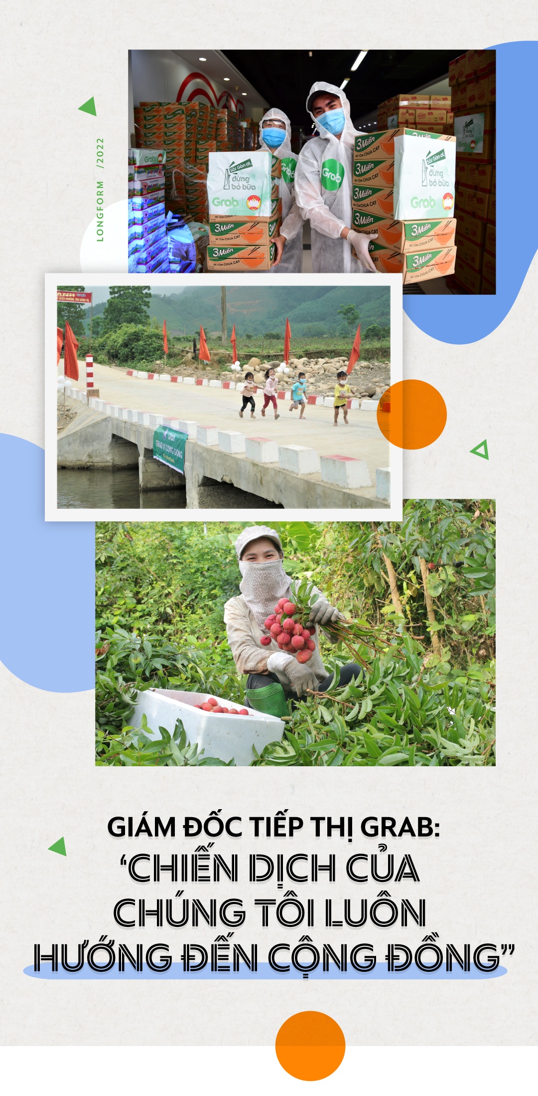 Chien dich Marketing Grab anh 1