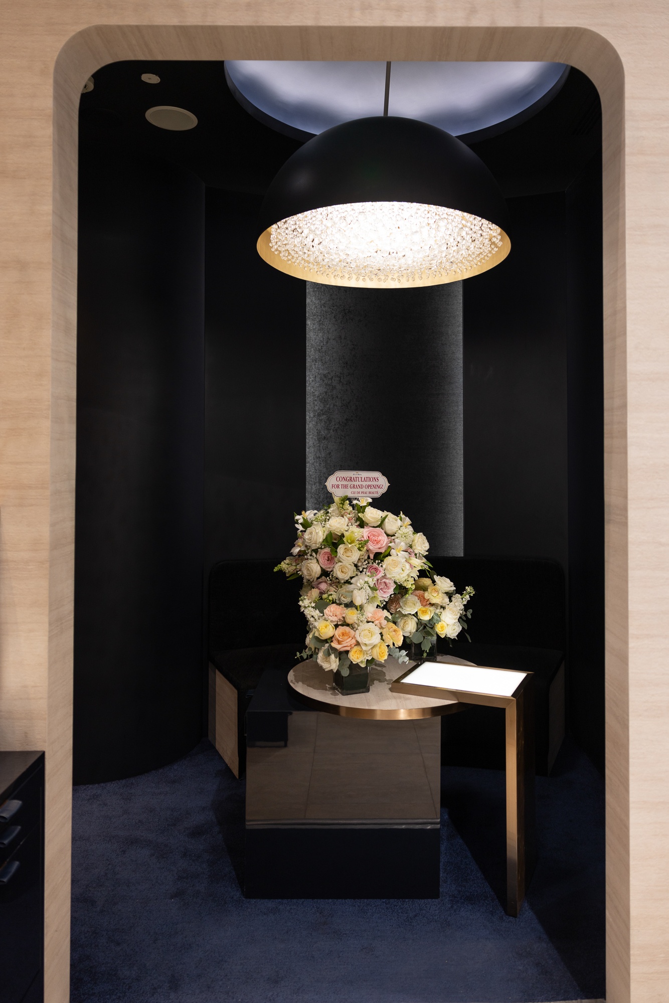 Cle de Peau Beaute anh 4