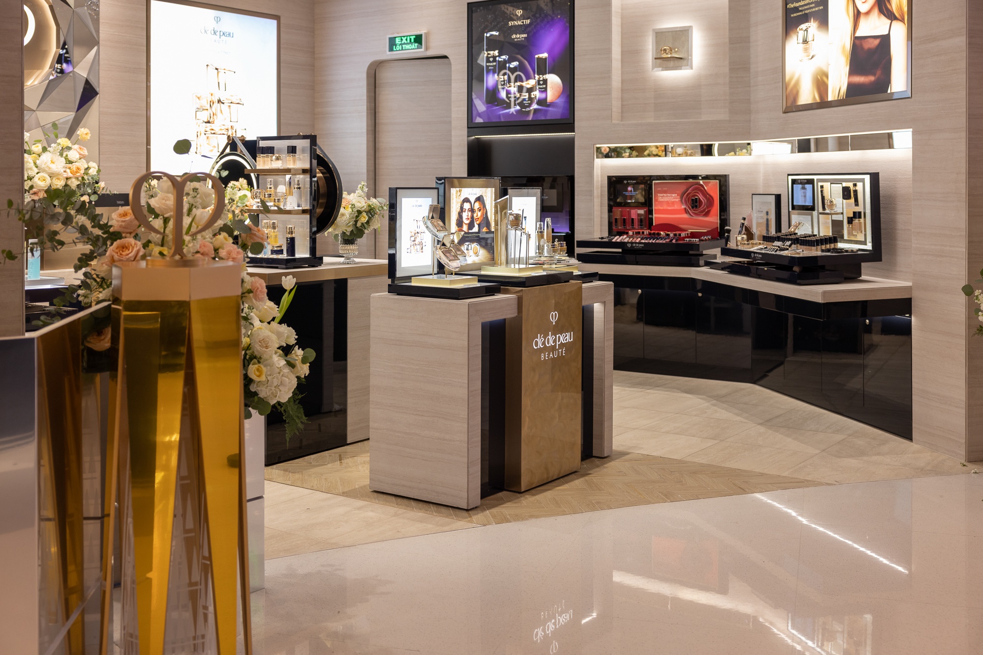 Cle de Peau Beaute anh 2