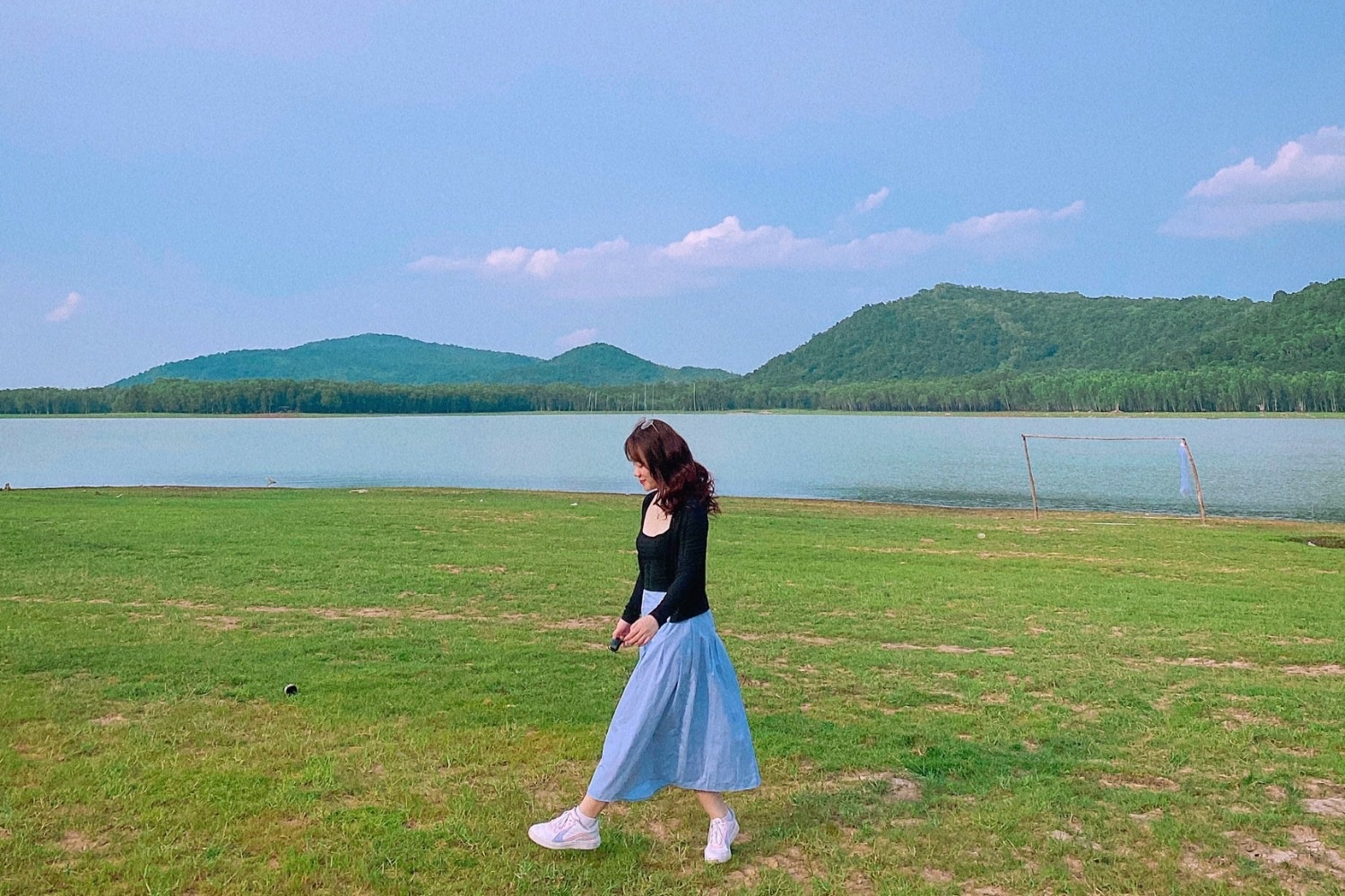 du lich,  Da Lat anh 1