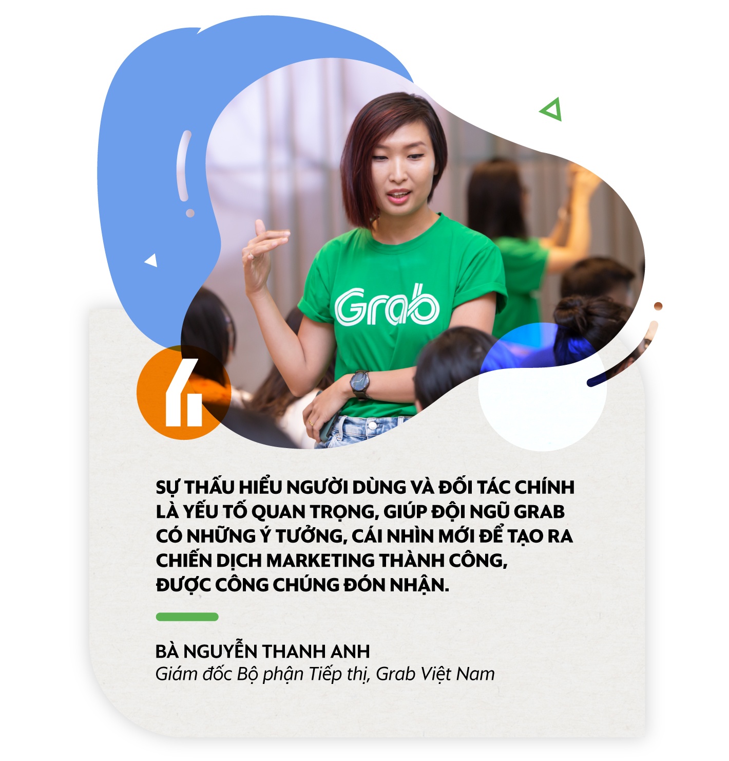 Chien dich Marketing Grab anh 6