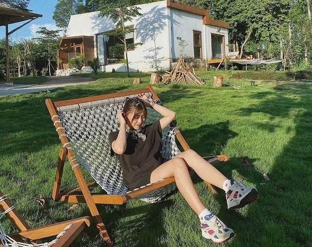 Du lich Da Lat chang nen di nhieu, chi can du ‘chill’ hinh anh