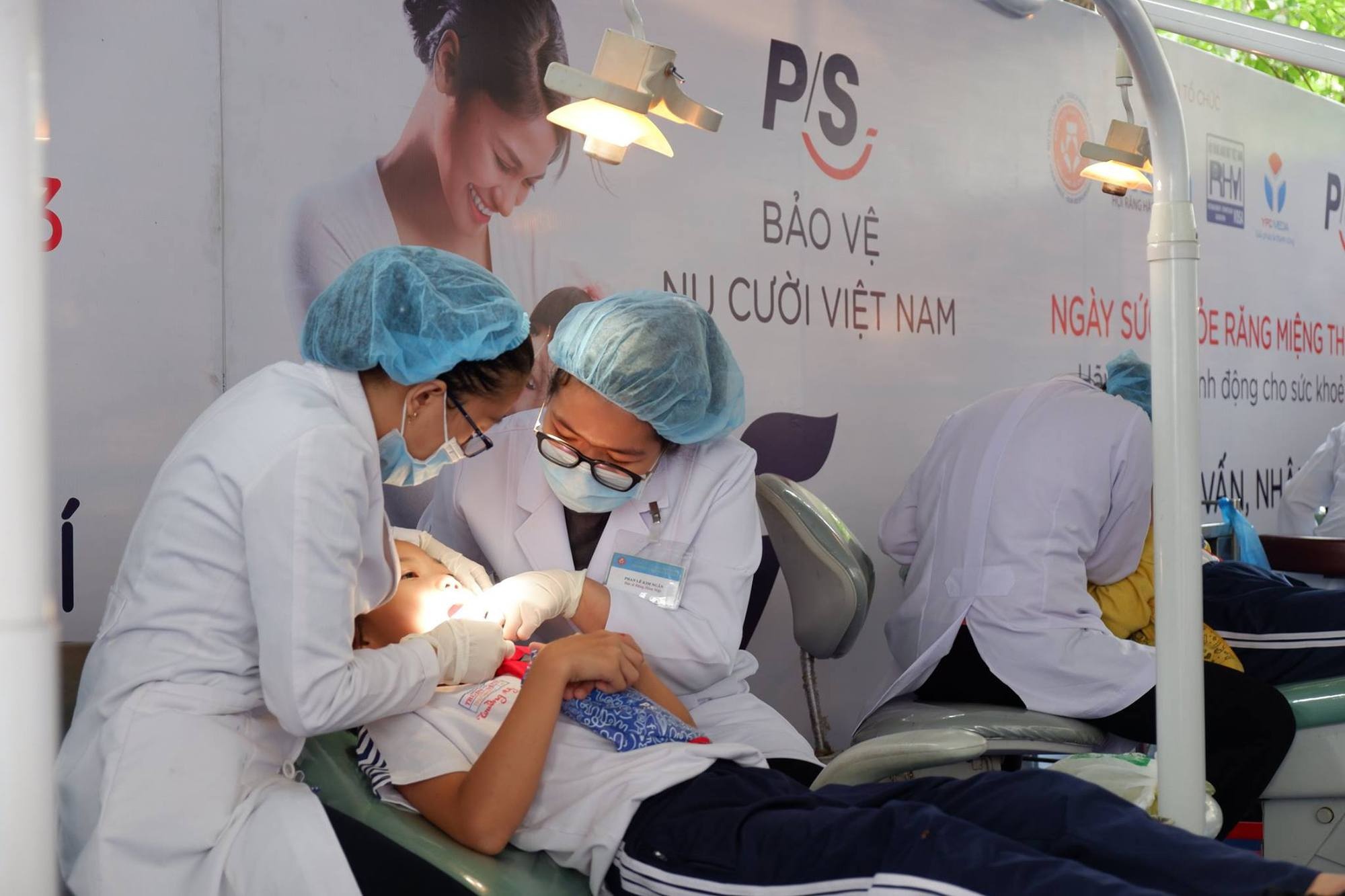 Unilever chu trong phat trien ben vung thong qua su menh tot dep hinh anh