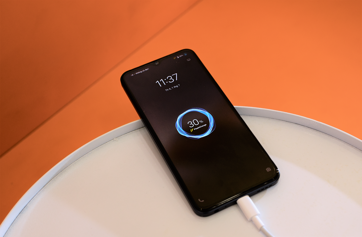 vivo, Y35 ảnh 4 vivo, Y35 anh 4