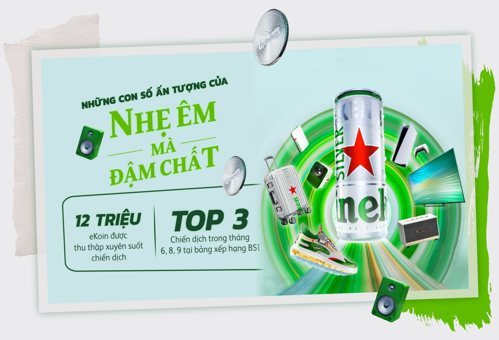 Heineken anh 4