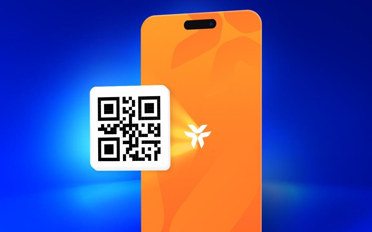 Thanh toan bang QR Code anh 2