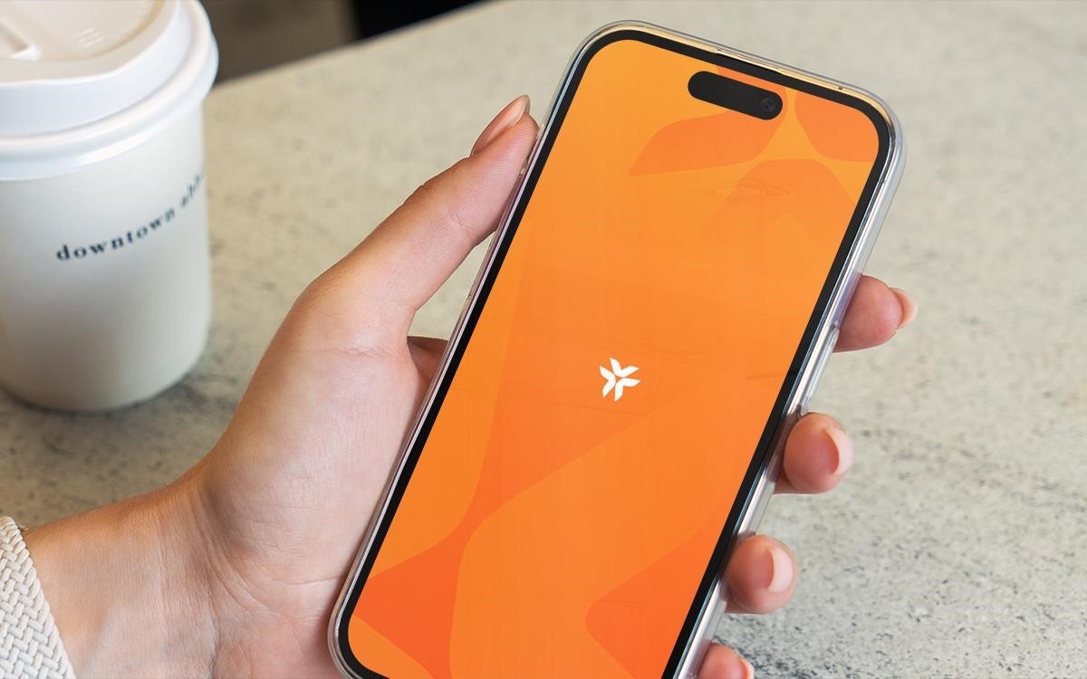 Tien ich noi troi khi thanh toan bang ma QR qua MyVIB 2.0 hinh anh