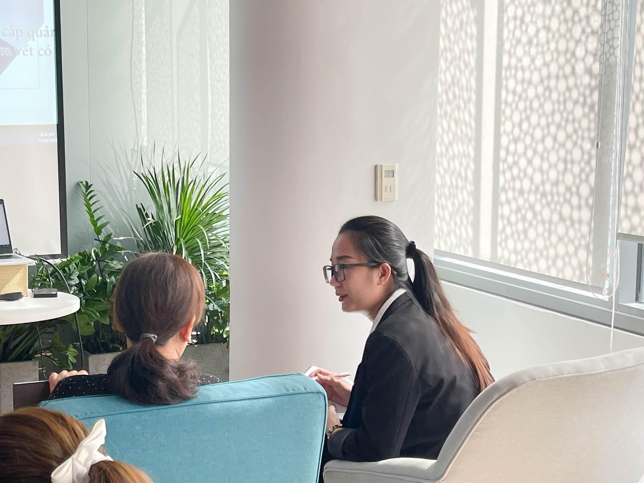 Dinh cu Australia anh 3