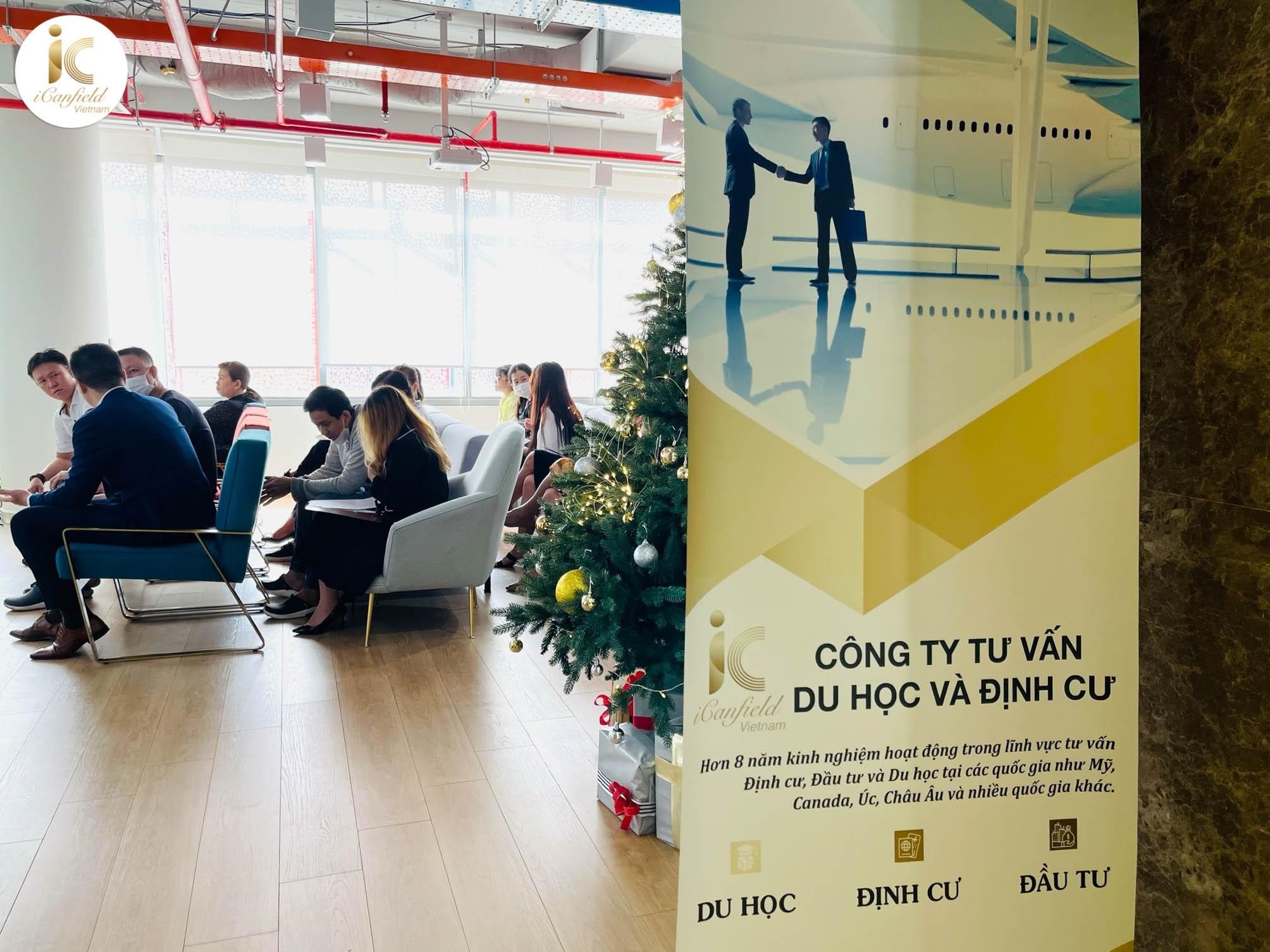 Dinh cu Australia anh 4