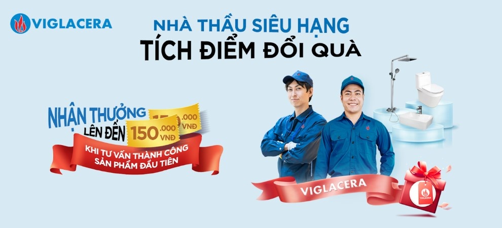 Vat lieu thi cong anh 2