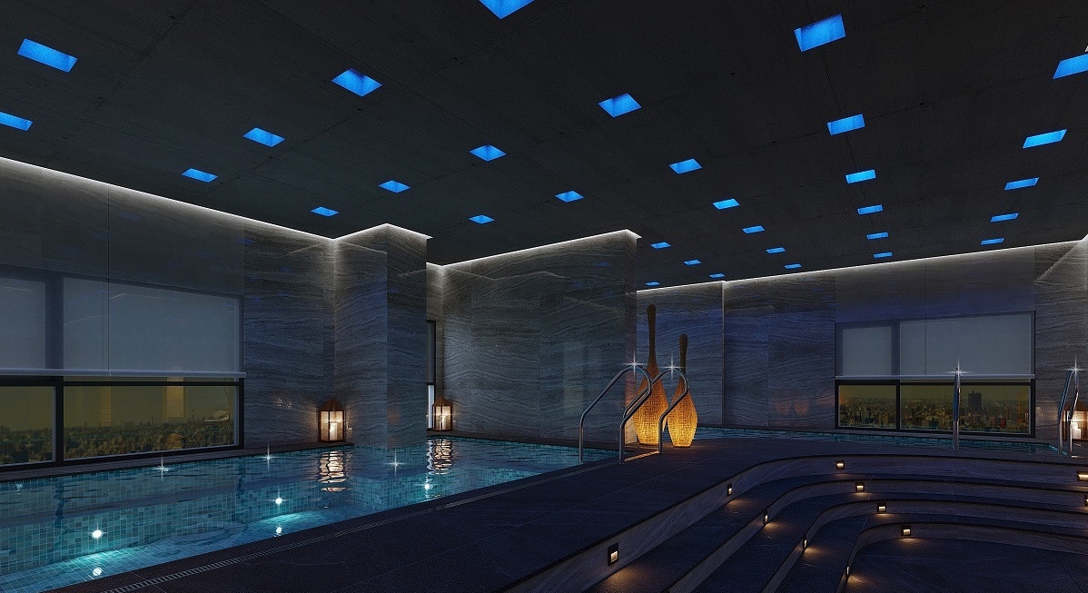 Vinhomes Ocean Park anh 3