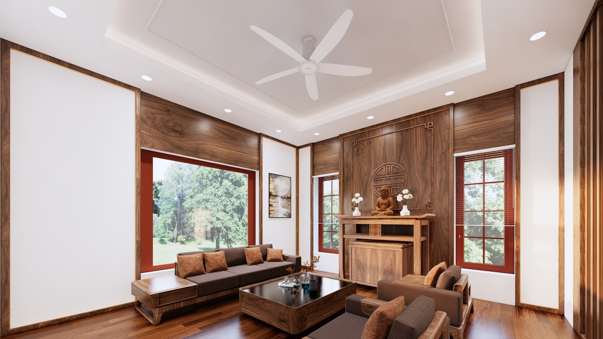 Quat tran Panasonic anh 3