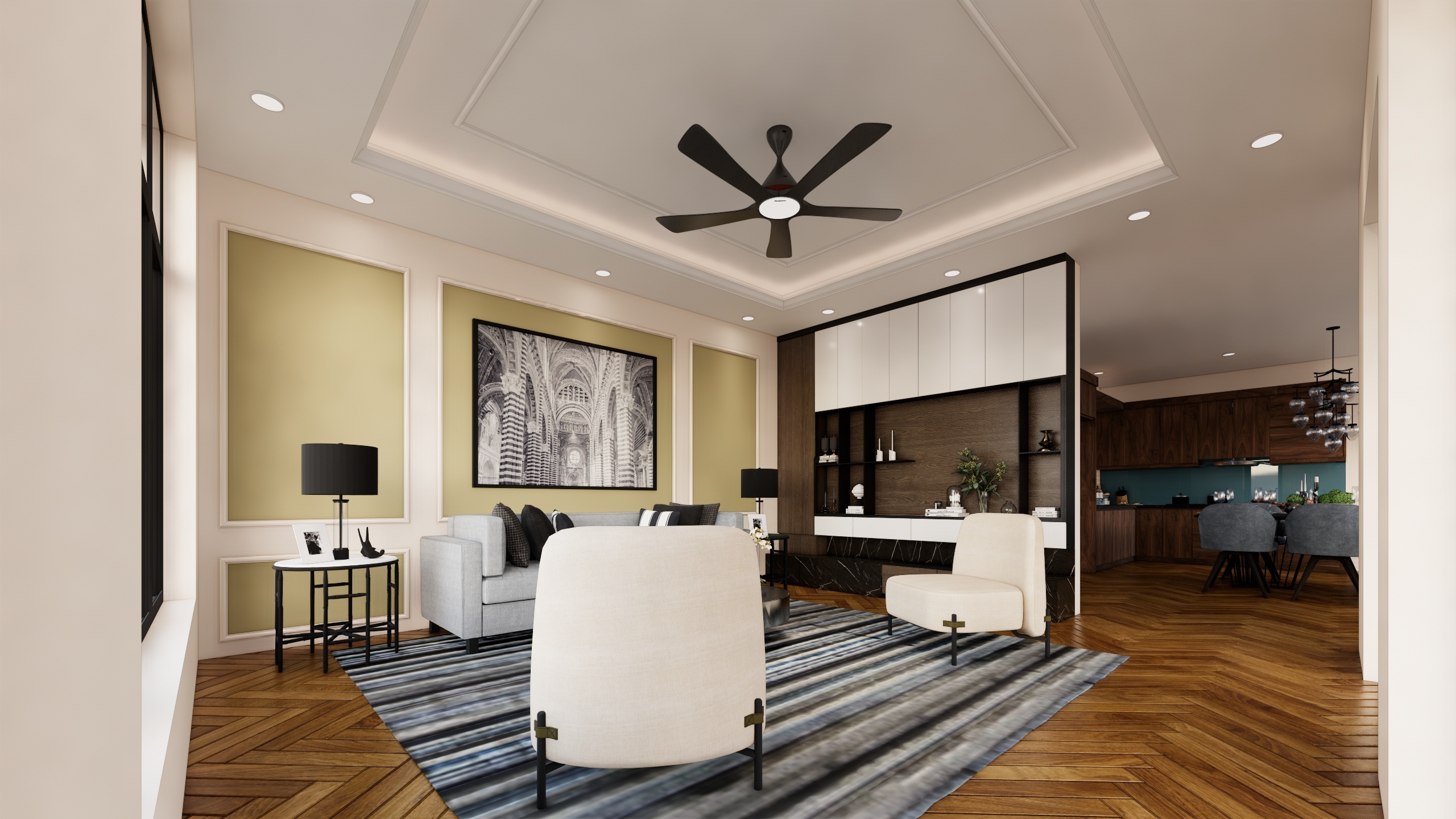 Quat tran Panasonic anh 4