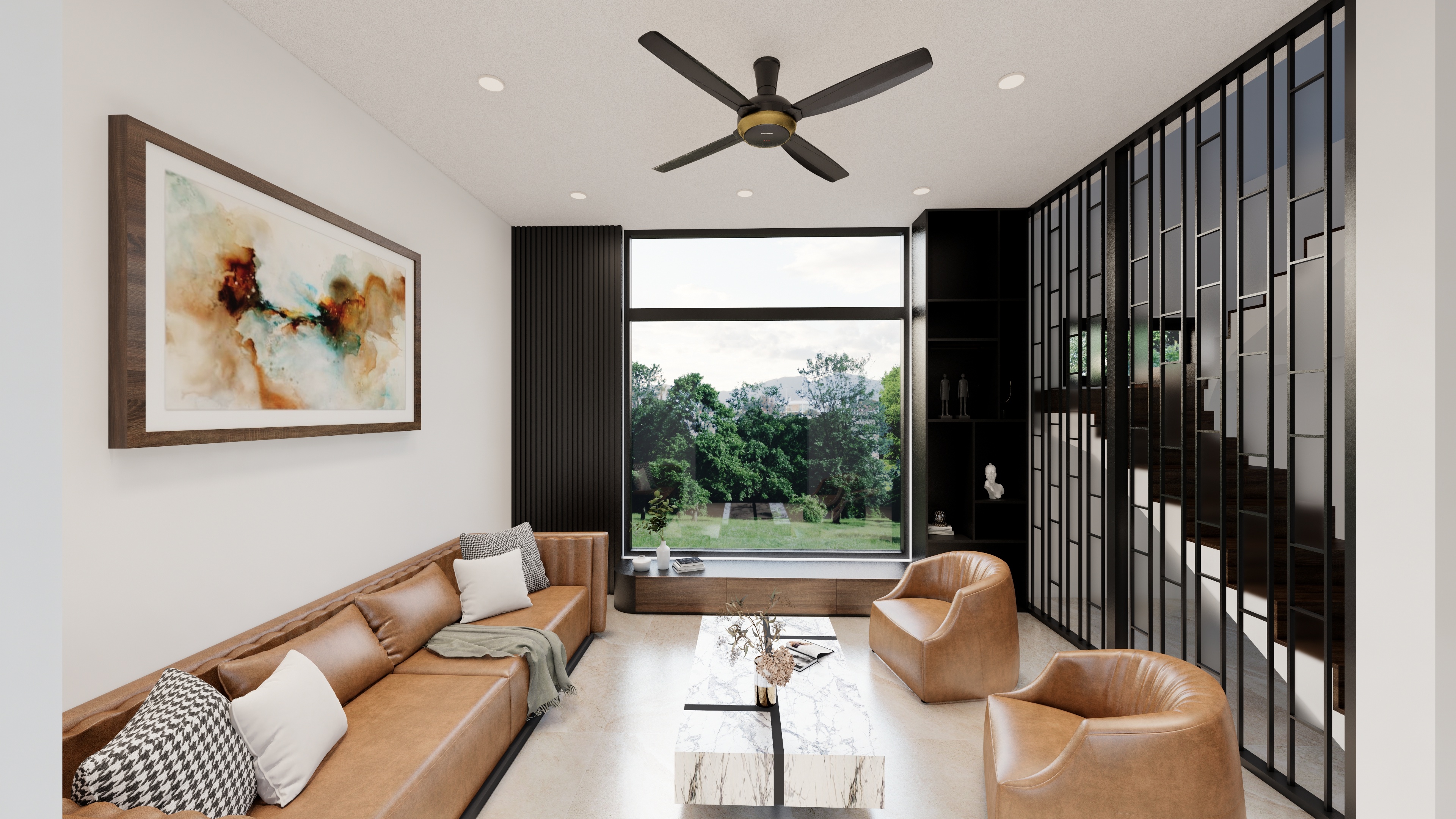 Quat tran Panasonic anh 2