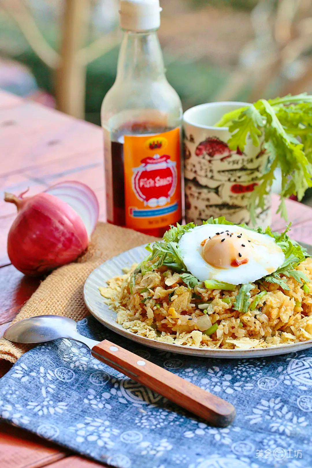 MixoLay’sgy ảnh 2 MixoLay’sgy anh 2