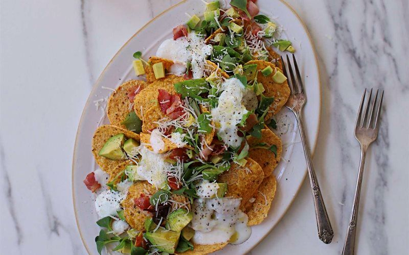 MixoLay’sgy ảnh 3 MixoLay’sgy anh 3