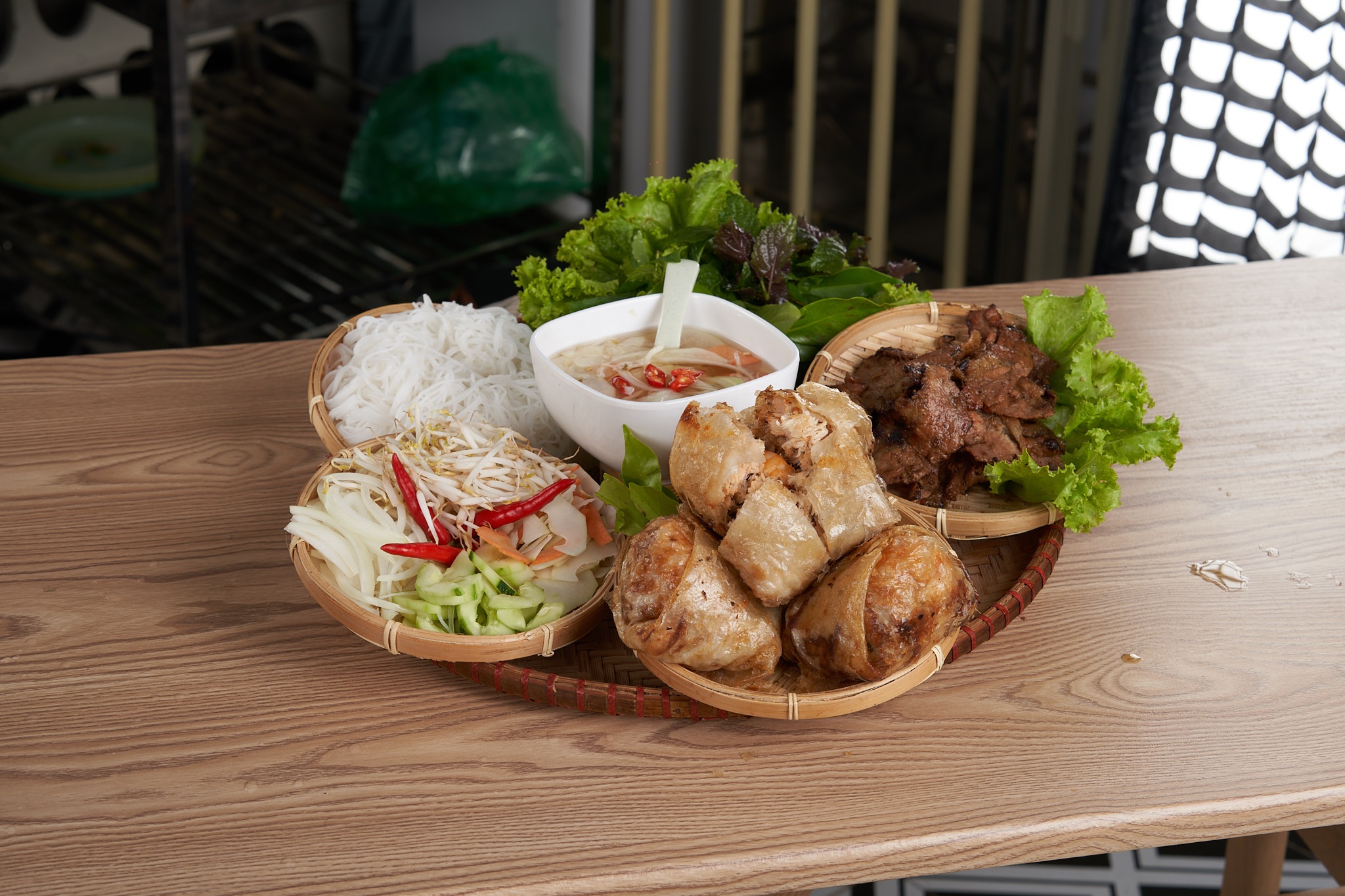 GrabFood ảnh 2 GrabFood anh 2