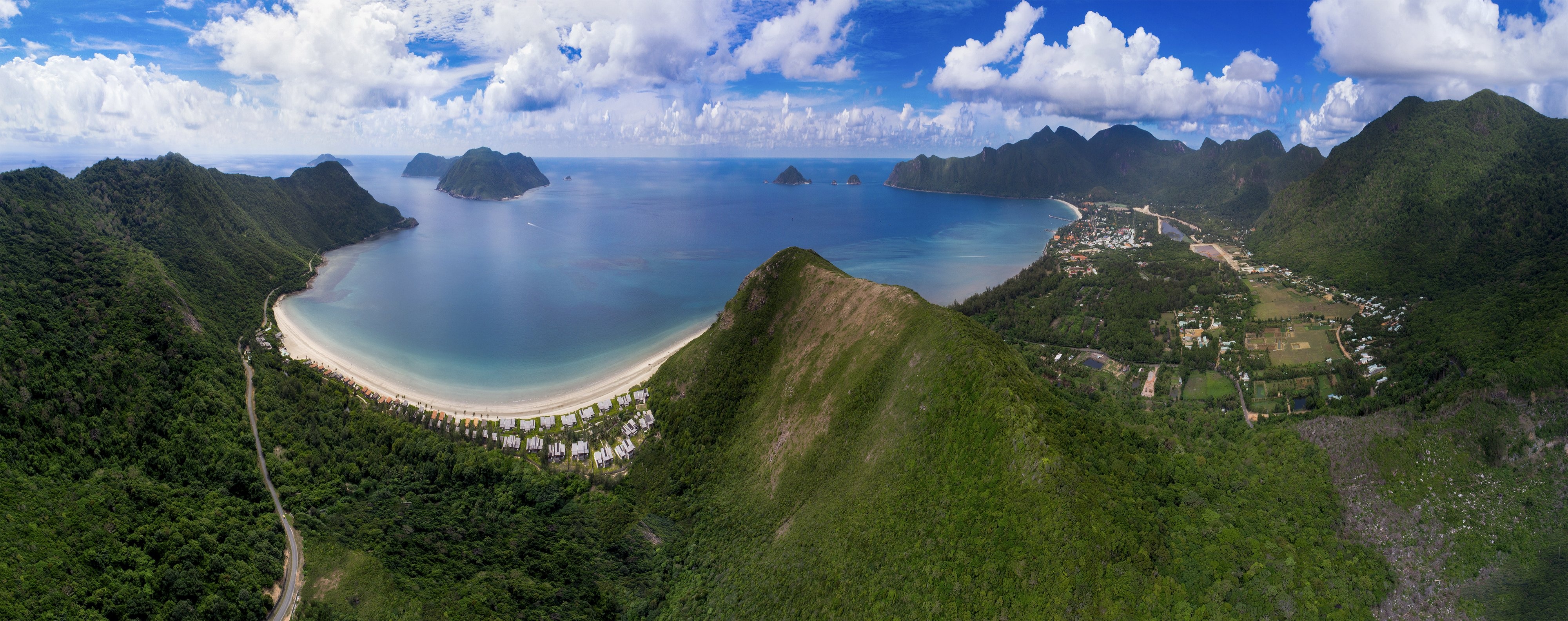 Ba Ria Vung Tau anh 1