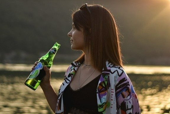 Tuborg chinh phuc gioi tre cung su kien Funtastic Energy Night hinh anh