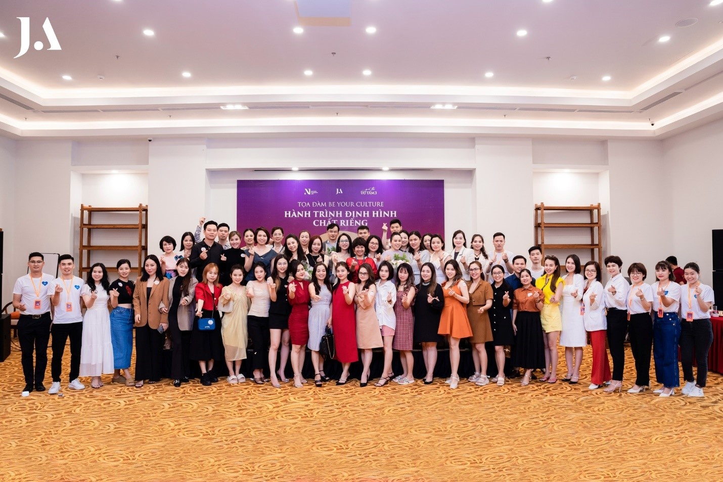 Juliette Armand anh 1