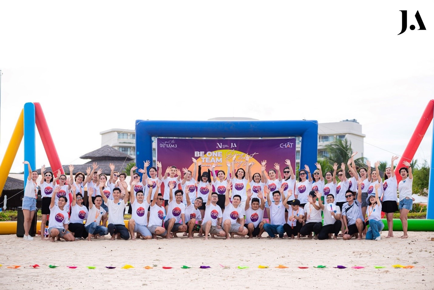 Juliette Armand anh 3