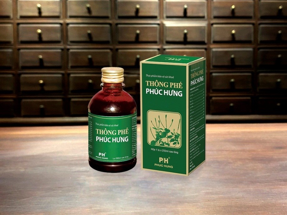 bai thuoc tieu thanh long anh 3