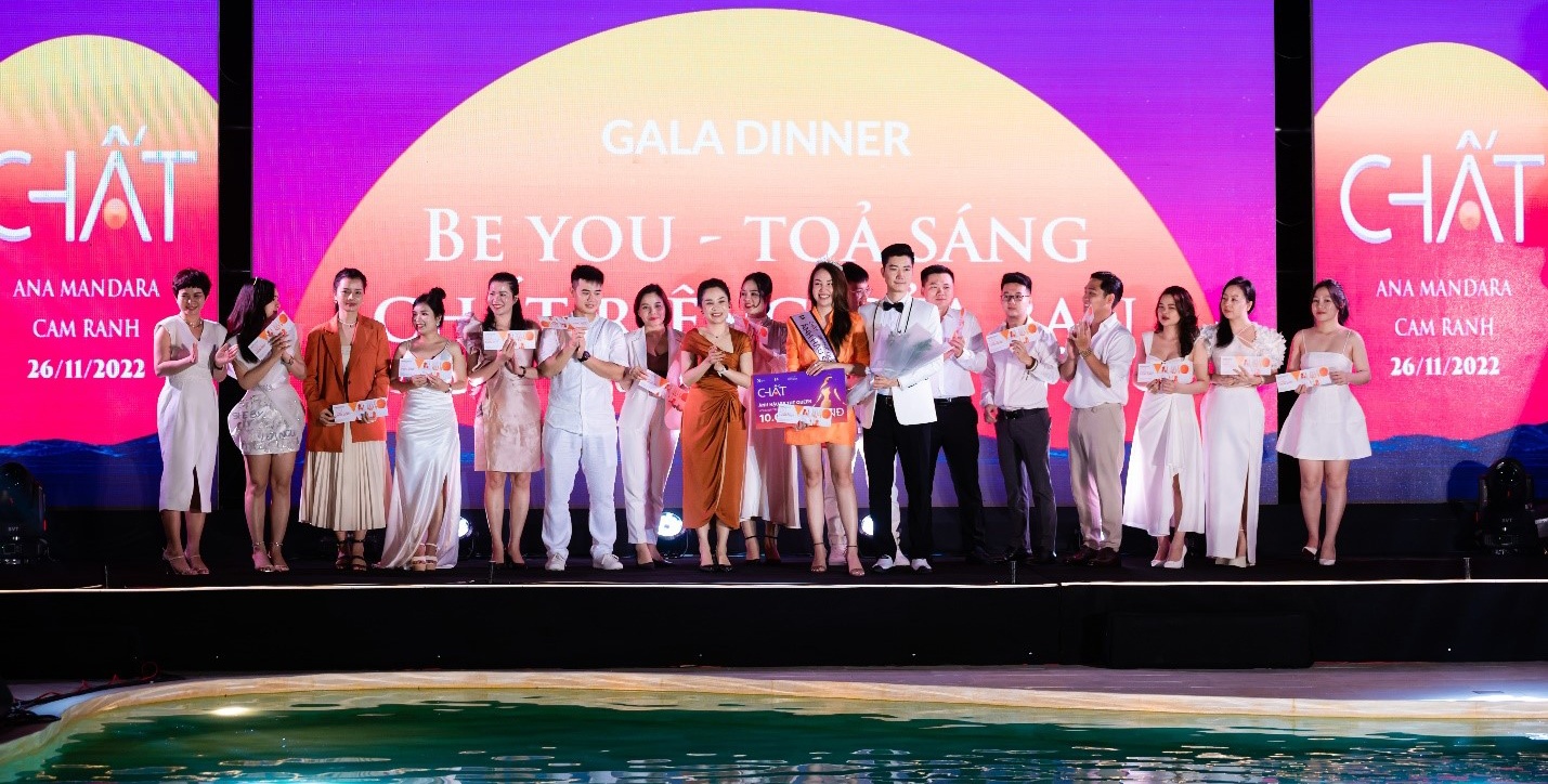 Juliette Armand anh 6