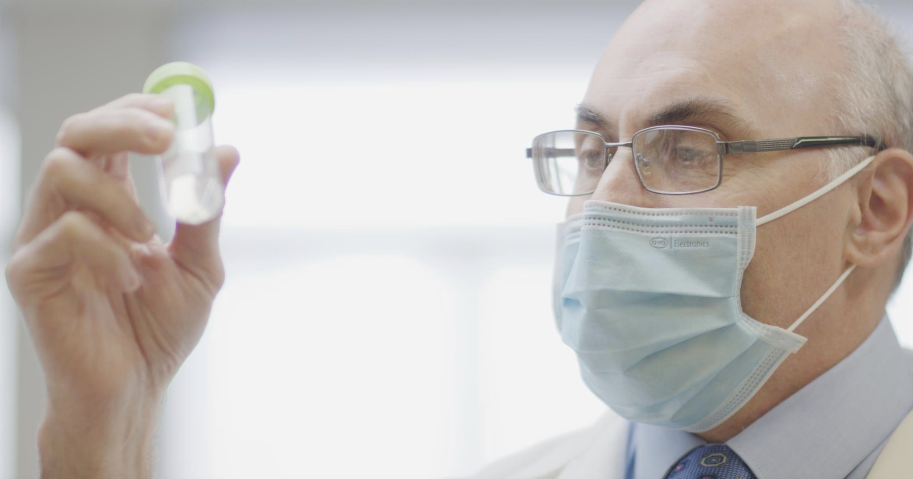 giai thuong VinFuture 2022 anh 1