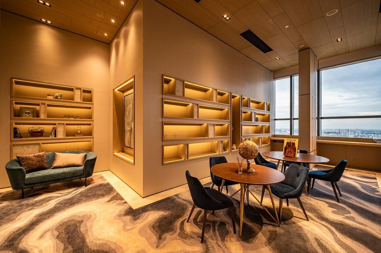 Can ho The Marq anh 2