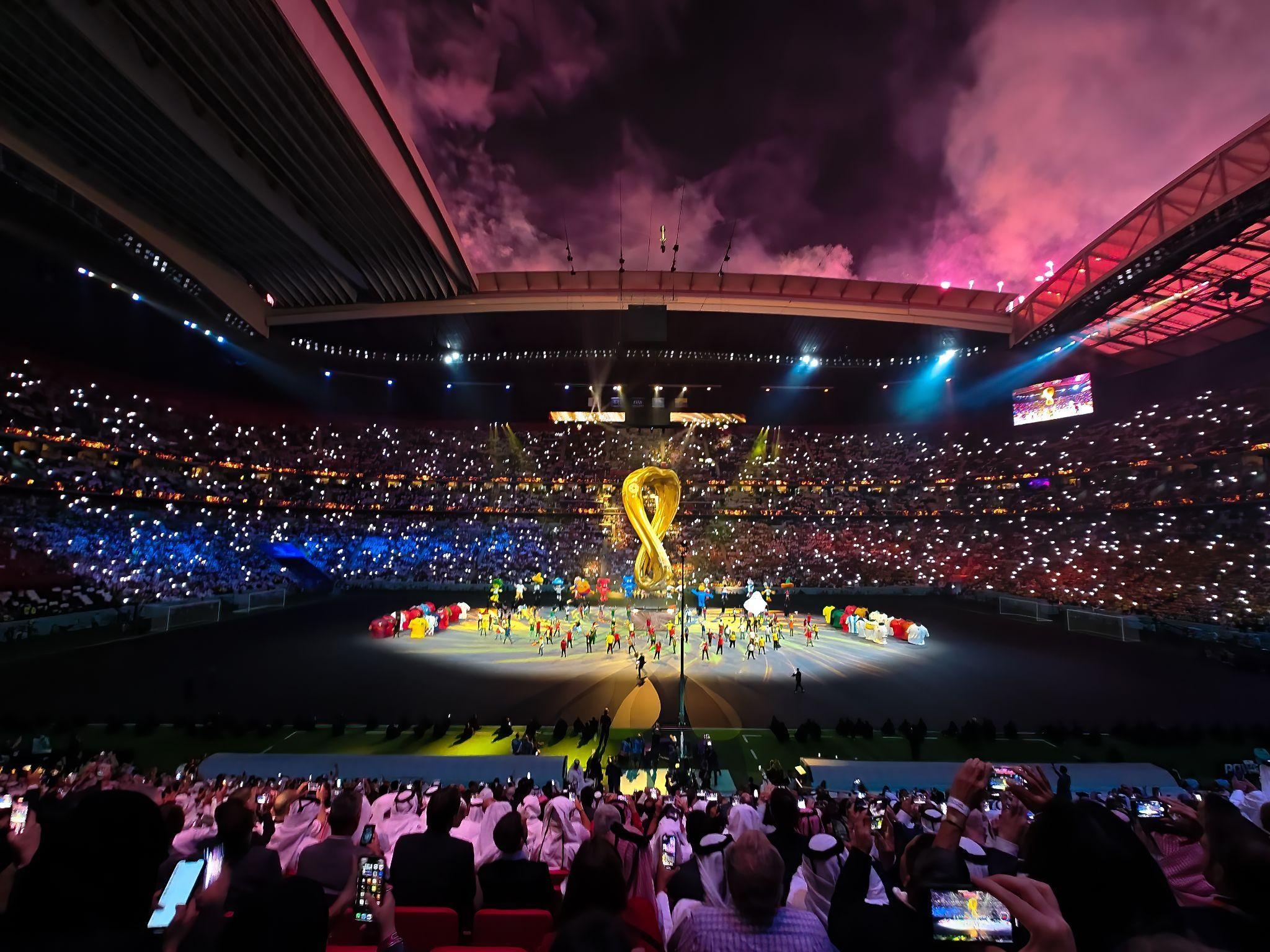 V25 Pro, vivo ảnh 1 V25 Pro, vivo anh 1