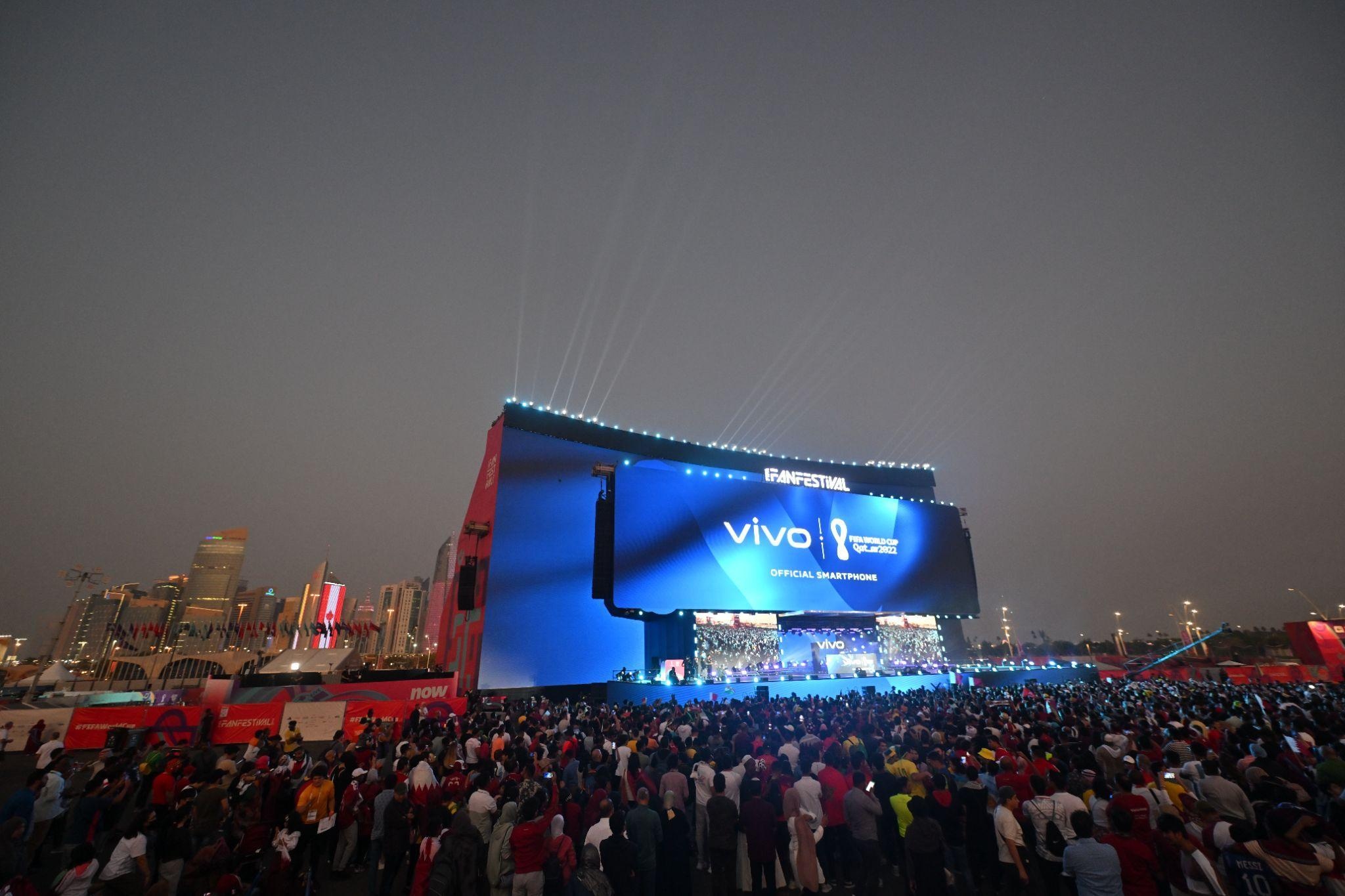 V25 Pro, vivo ảnh 3 V25 Pro, vivo anh 3