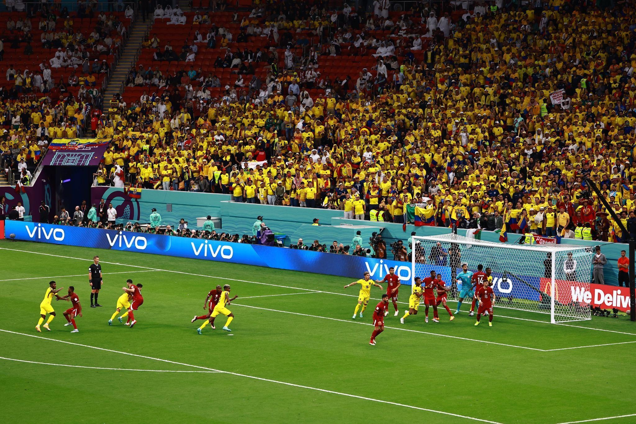 V25 Pro, vivo ảnh 2 V25 Pro, vivo anh 2