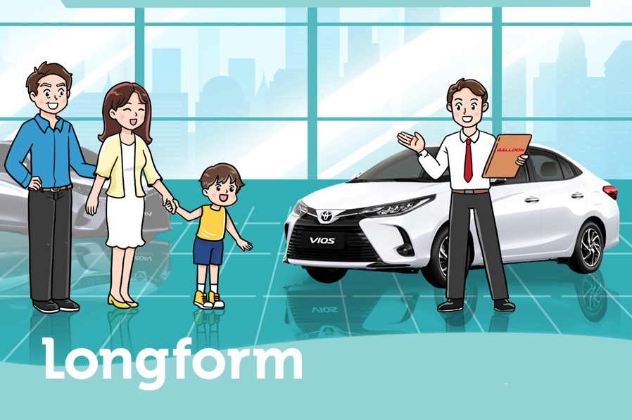 Cu 3 nam toi doi xe mot lan, chi phi ban dau chi tu 100 trieu dong hinh anh