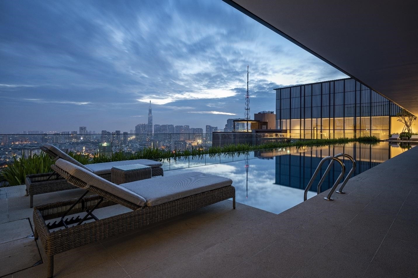 Can ho The Marq anh 3