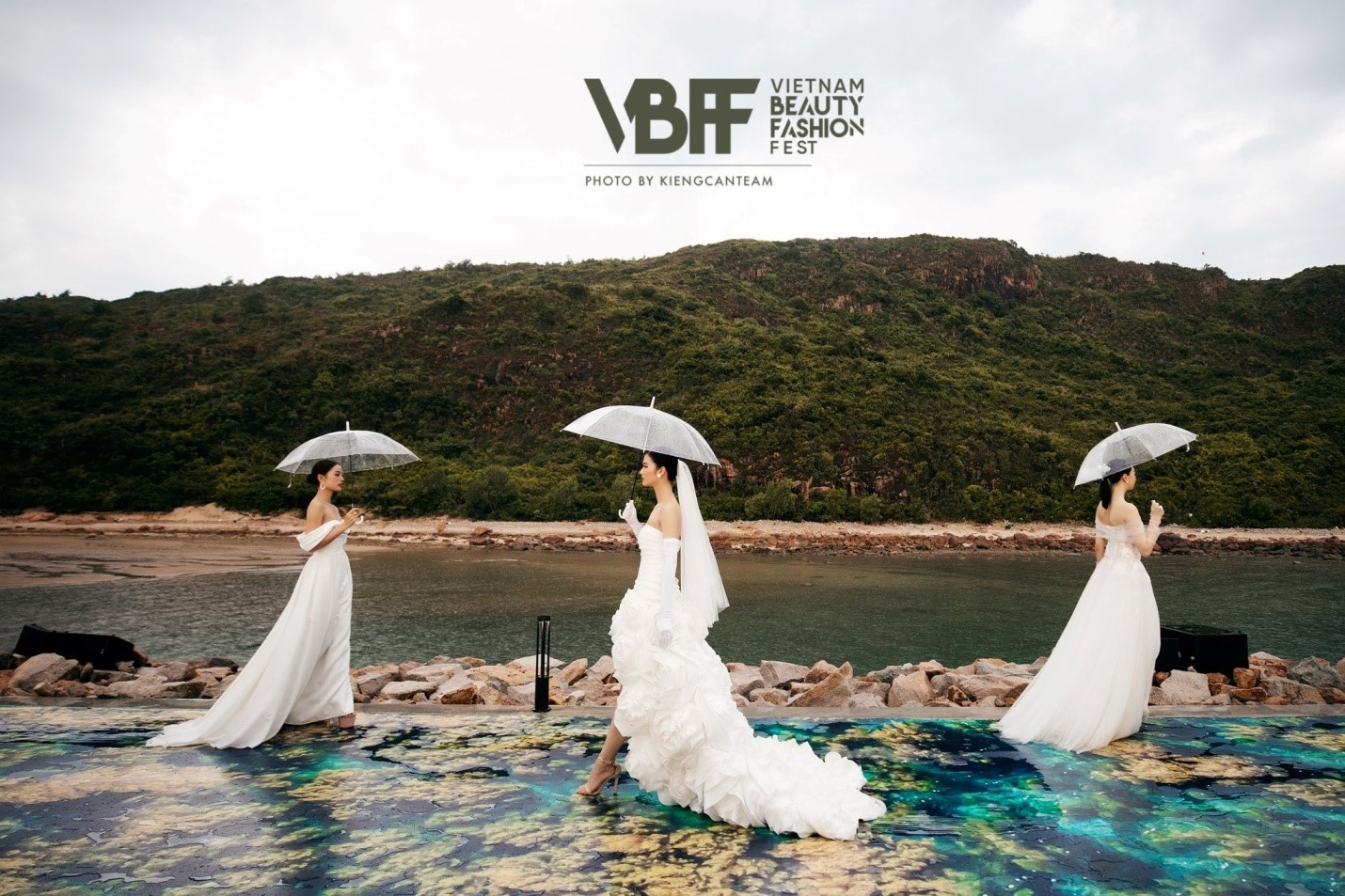 Hoa hậu Việt Nam ảnh 4 Hoa hau Viet Nam anh 4