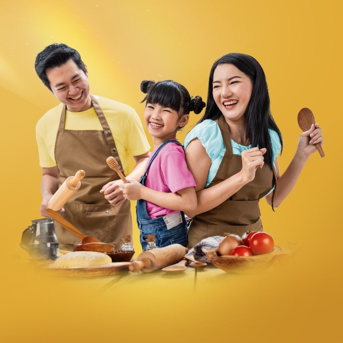 Co hoi du lich chau Au khi mua bao hiem Prudential hinh anh