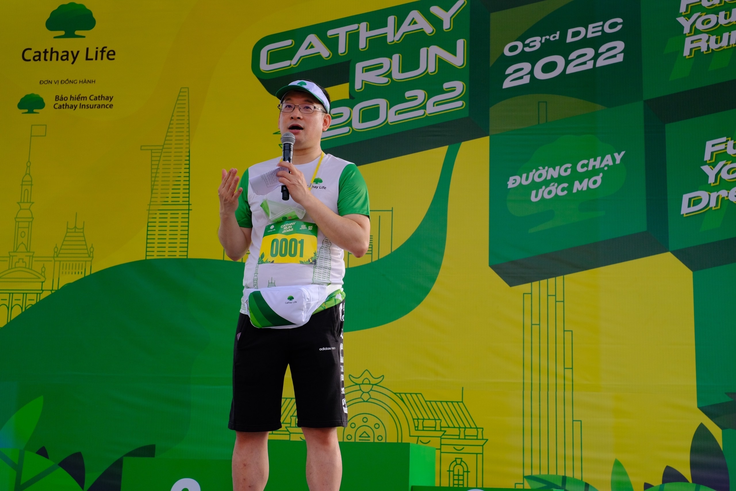 Duong chay mo uoc anh 2