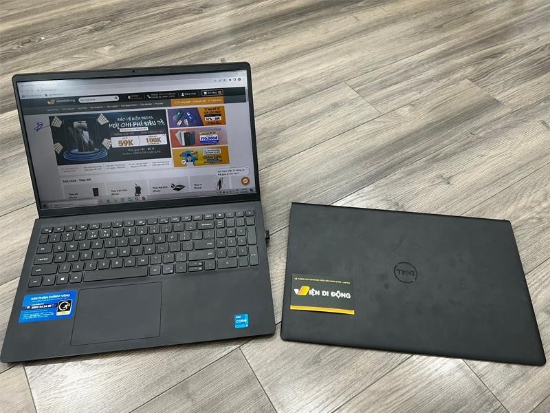 Dia chi sua laptop anh 1