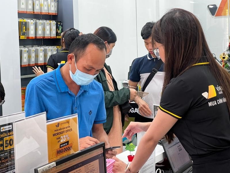 Dia chi sua laptop anh 2