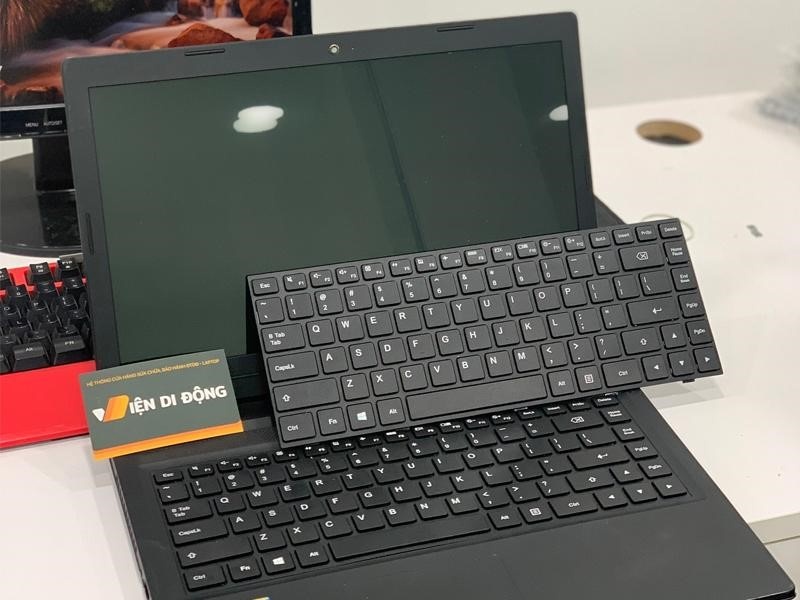 Dia chi sua laptop anh 3