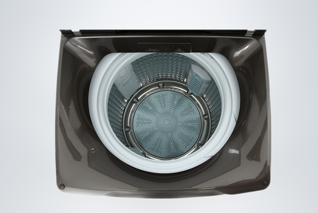 Aqua AQW-DR130UGT.PS anh 4