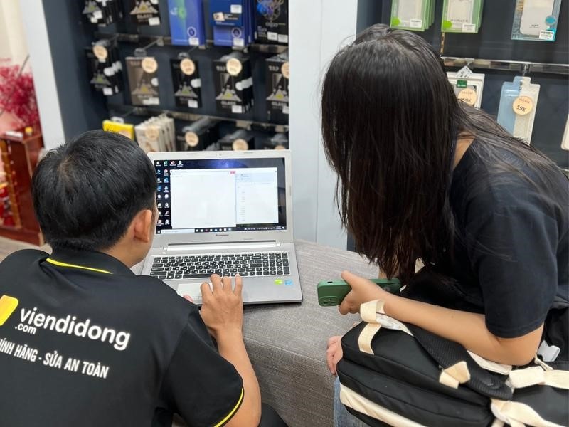 Dia chi sua laptop anh 4